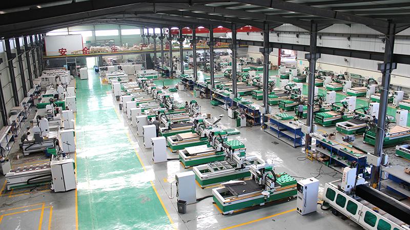 工厂设备 (2).jpeg